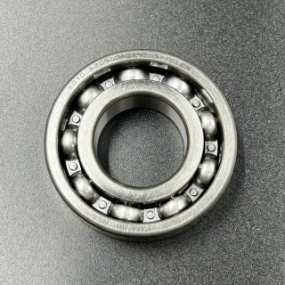 Подшипник шариковый Yamaha 9.9-15 (25x52x15) (Omax) картинка