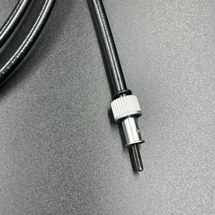SM-05118 — 2