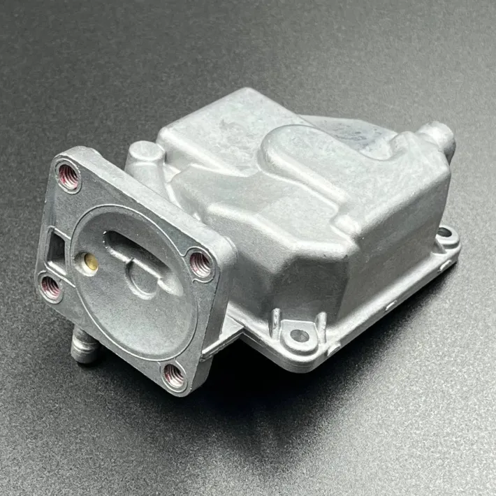 3C8-03123-0 — 2