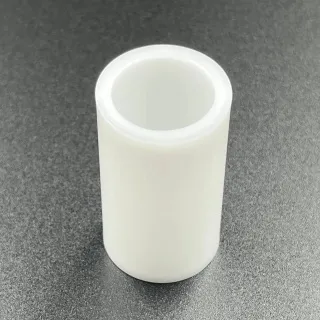 Втулка подвески Yamaha 40-50, F40-70 (90386-18M92) (Yamaha) картинка