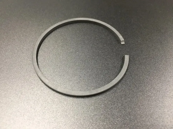 3G2-00011-0-1PC — 1
