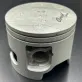 6R5-11636-01-KIT — 9