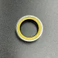 26-69189 — 2