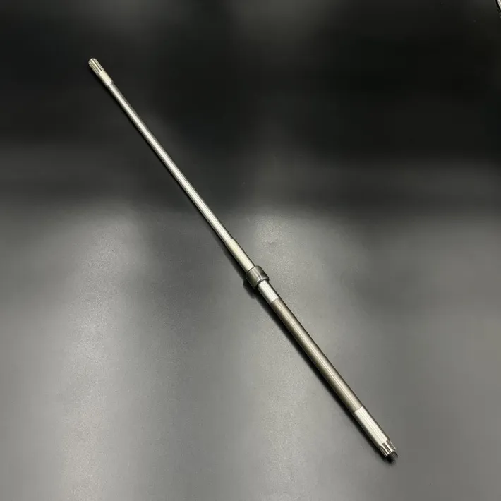 63V-45510-01 — 2