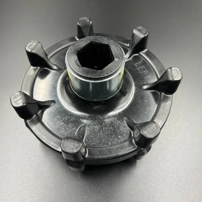 8JD-4753A-00 — 1