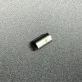 17-8M0084682 — 1