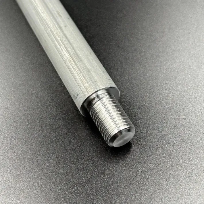 8JN-47520-00 — 2