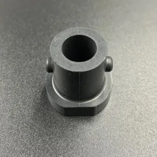 Уплотнение трубки охлаждения Suzuki DT25-30, DF20-30 (17566-96302) (Suzuki) картинка