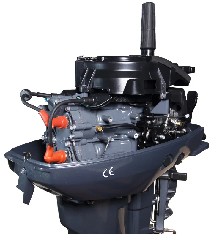 PLM-9.9 — 3