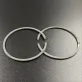 3C8-00004-3-KIT — 5