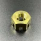 90171-14013 — 2