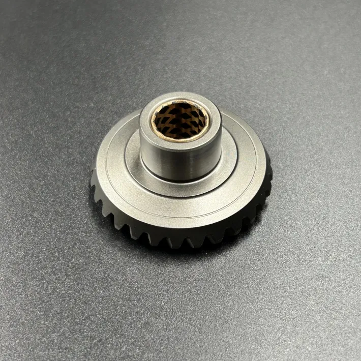 3GR-64010-0 — 3