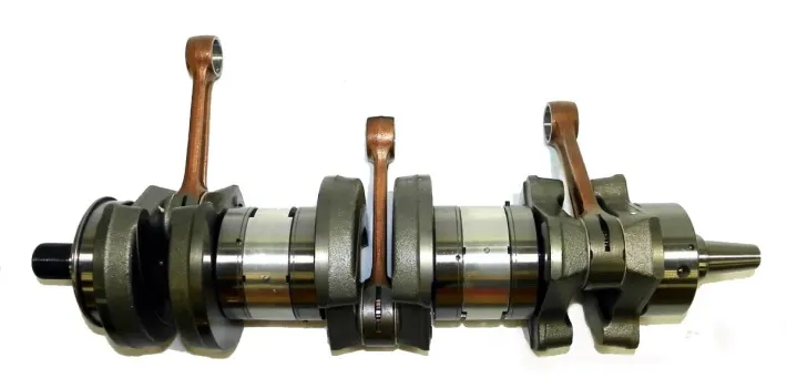 66V-11400-00 — 1