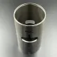 L15000-01S — 2
