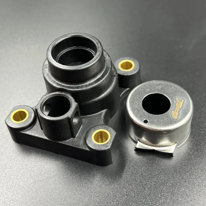394711 — 2