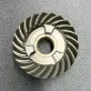 57510-91J00 — 4