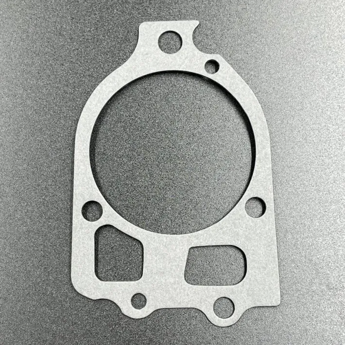 858524 — 1