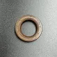 93102-22010 — 1