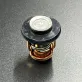6AH-12411-00 — 6