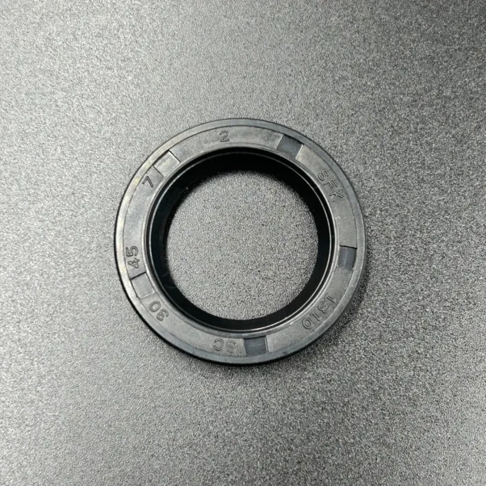 93101-30M17 — 1