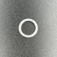 90430-14M09 — 1