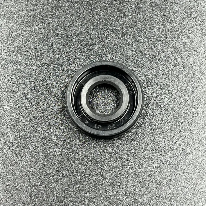 09282-10008 — 3
