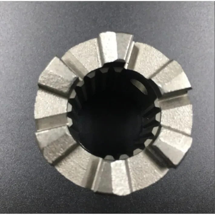 66T-45631-00 — 1