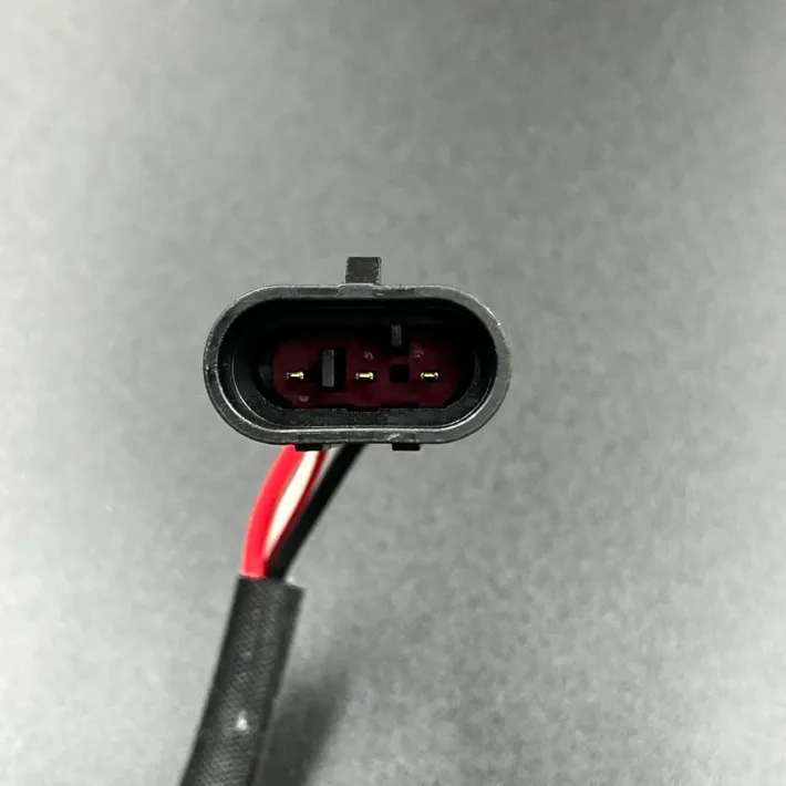 SM-01184 — 2