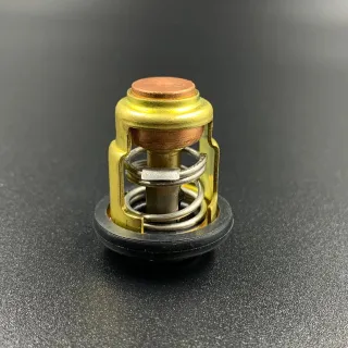 Термостат Yamaha 3-250 (688-12411-10) (Osaka) картинка