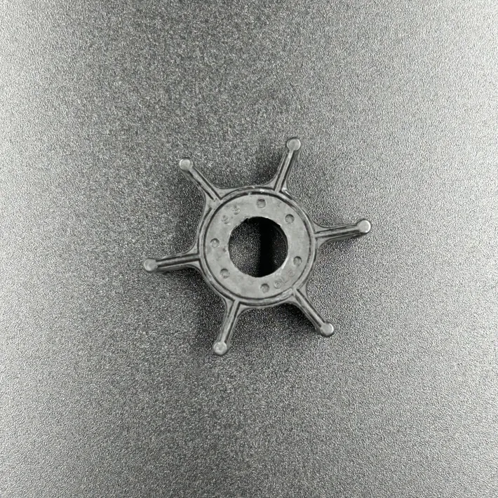 6L5-44352-00 — 2