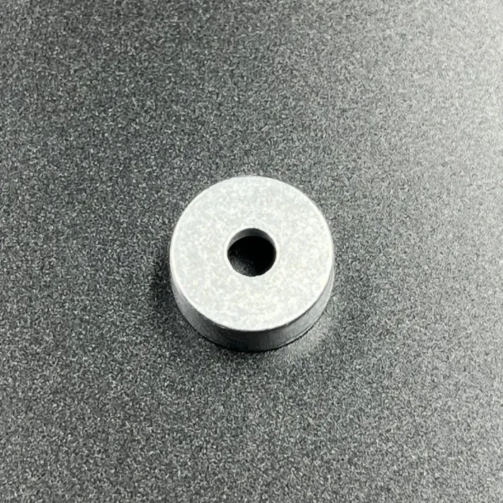 55321-87J00-ZN — 1