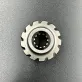 350-64020-1 — 2