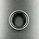 26-861695 — 1