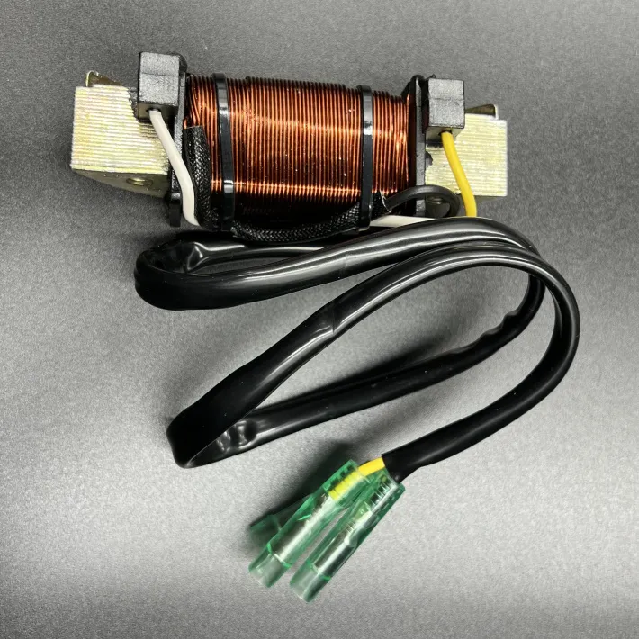 3G2-060911 — 4