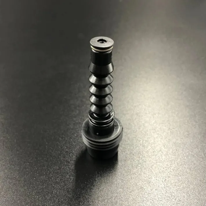 682-44147-00 — 1