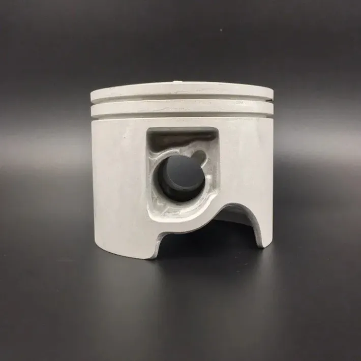 64D-11635-00-KIT — 2