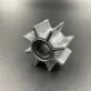 06192-881-C00 — 2