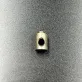 350-64222-0 — 1