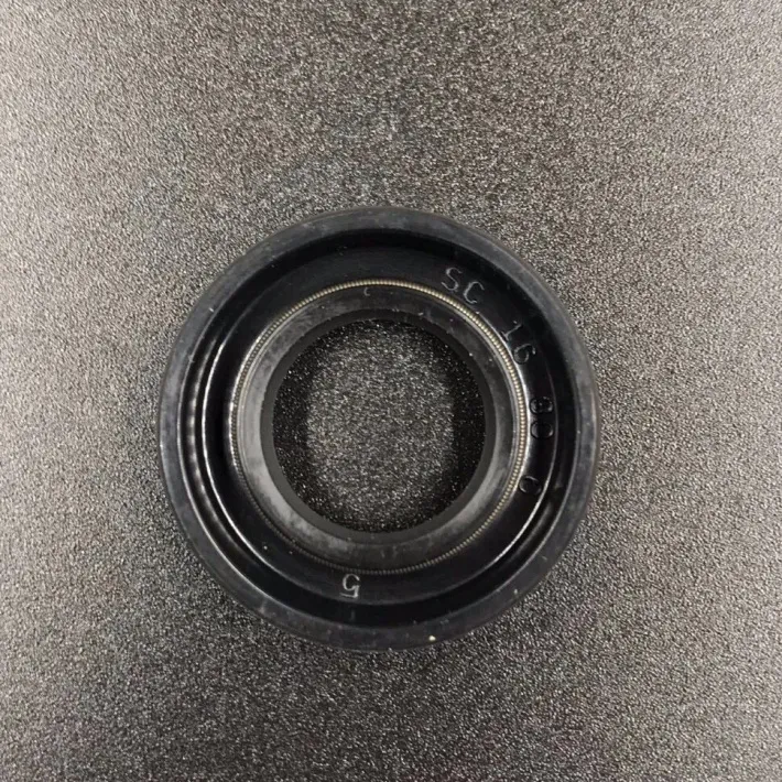 93104-16M04 — 2
