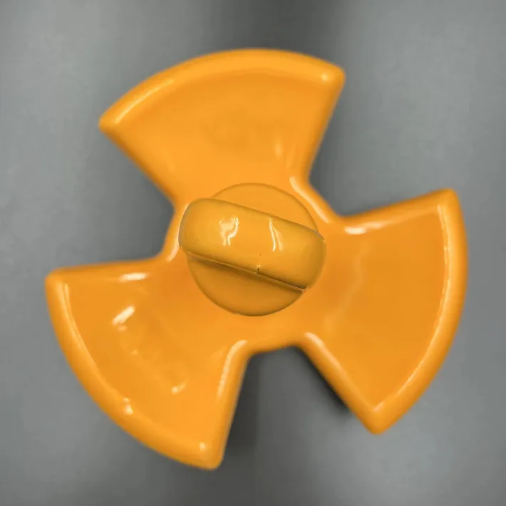 Anchor-3-Orange-5.4kg_2000000194431 — 3