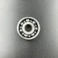 9601-0-6300 — 2
