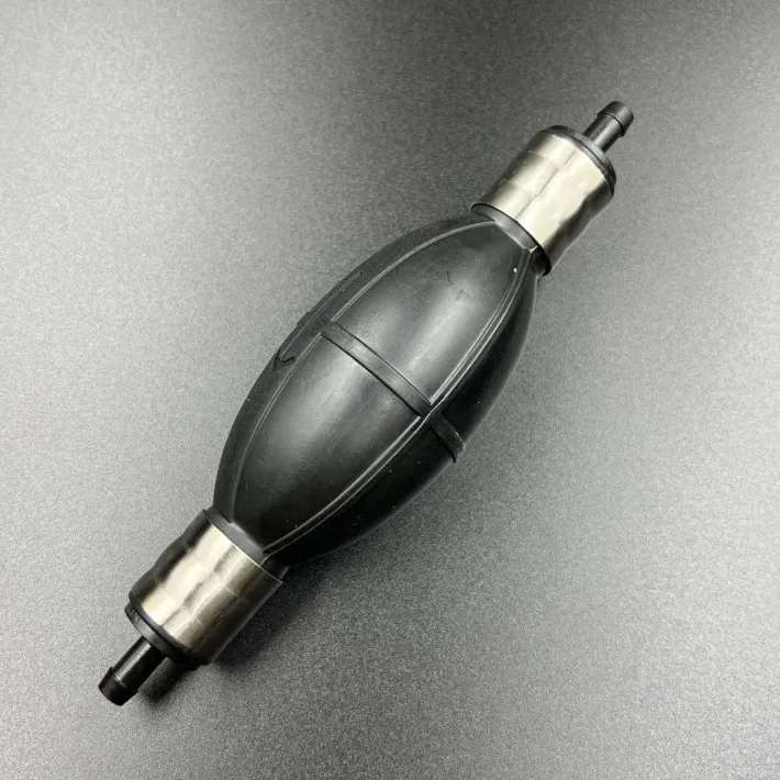 6Y1-24360-02 — 1