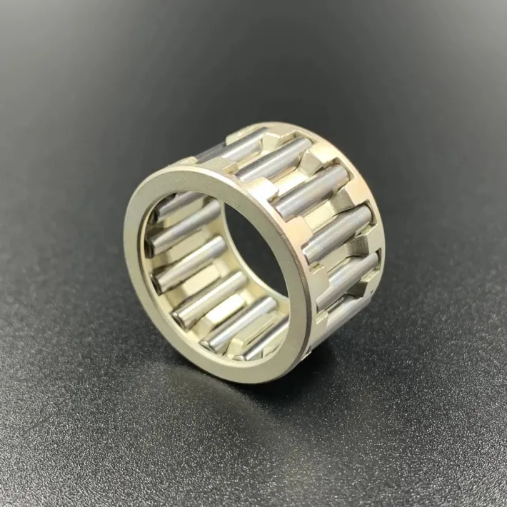 93310-522W0 — 1