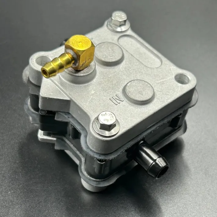 8M0036779 — 1