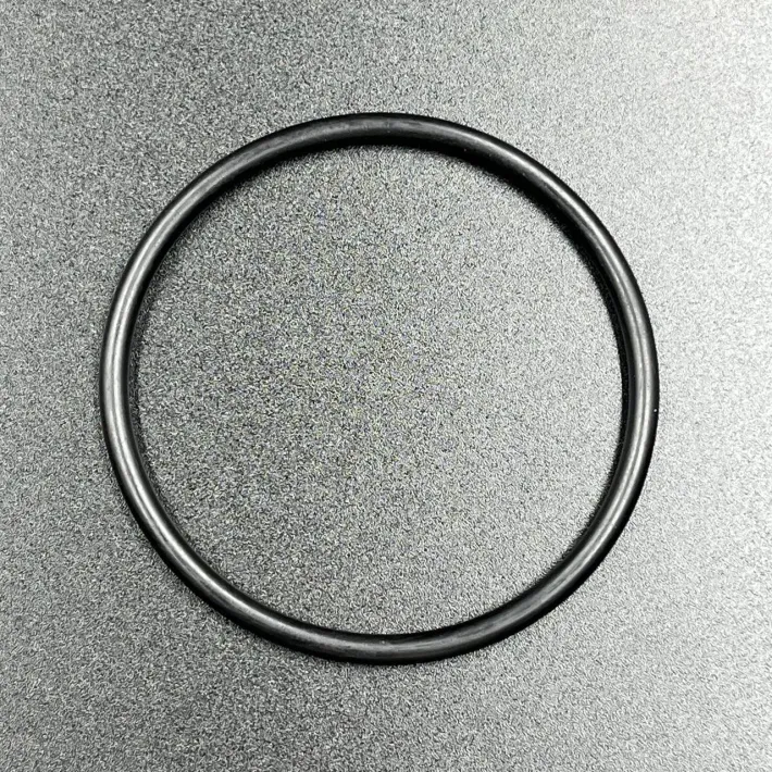 91359-MB0-000 — 1