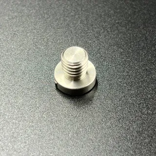 Сливной болт Yamaha (90340-08002) (Osaka) картинка