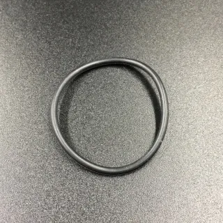 Кольцо уплотнительное обоймы гребного вала Yamaha 2 (93210-42101) (PREMARINE) картинка