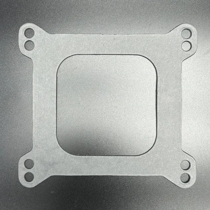 41610 — 1