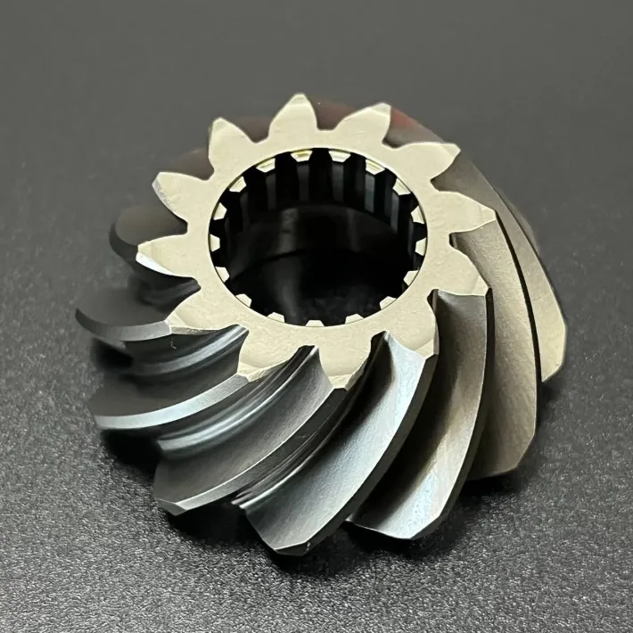6CJ-45551-00 — 1