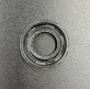 93104-14M03 — 2